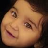 harshalpatel656